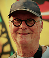 Dieter Kunz, Sweden